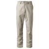 Mens NosiLife Lincoln Trousers