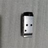 Auto AC Block Expansion Valve for hyundai Tucsin IX35 I10 i20 976261R000 976261W100 976261Y000 976262P200 976262S000