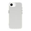 For For Iphone 17e Case For For Iphone 17e TPU Case Shockproof Color ins Anti-Fingerprint Case Candy Phone Case Cover For For Iphone 17e G