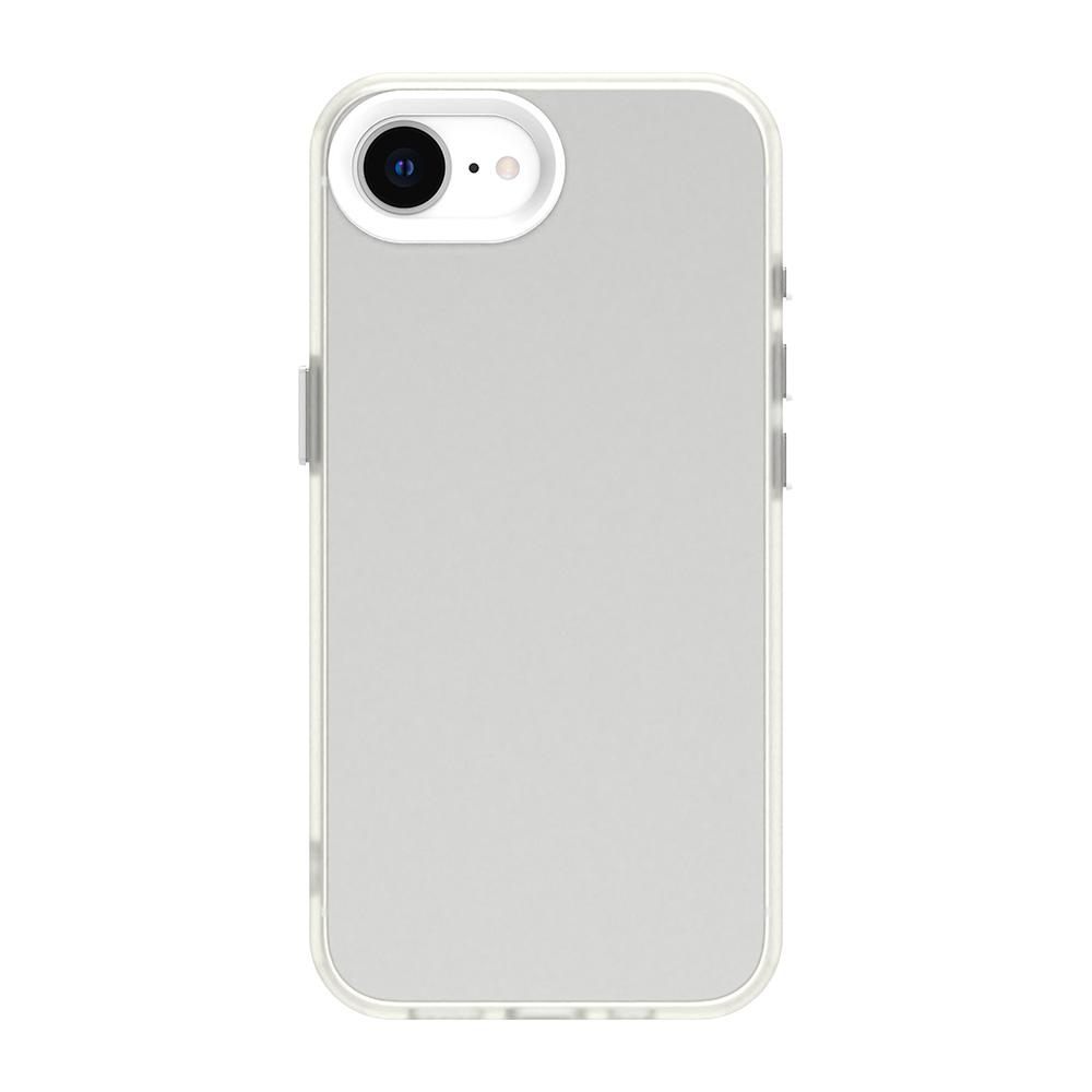 For For Iphone 17e Case For For Iphone 17e TPU Case Shockproof Color ins Anti-Fingerprint Case Candy Phone Case Cover For For Iphone 17e G