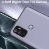 Роскошный кожаный чехол для телефона OPPO A53 A53S A91 A52 A72 A92 A5 A9 2020 K9, чехол для Realme X3 Superzoom X50 Pro V5 V13 V15