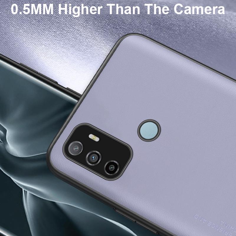 Роскошный кожаный чехол для телефона OPPO A53 A53S A91 A52 A72 A92 A5 A9 2020 K9, чехол для Realme X3 Superzoom X50 Pro V5 V13 V15