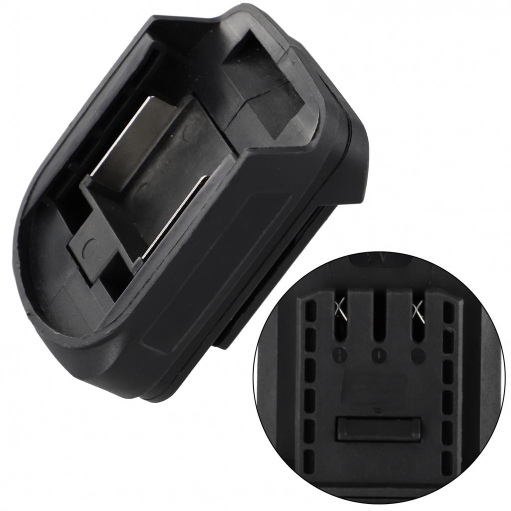 Разъем кабеля адаптера батареи для BL1830 BL1840 BL1850