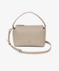 Женская сумка Lacoste My Lacoste Small Crossbody Bag Nf5377K56G C87