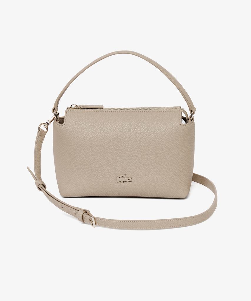Женская сумка Lacoste My Lacoste Small Crossbody Bag Nf5377K56G C87