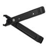 Bicycle Chain Pliers Detachable High Strength Folding Bicycle Link Plier with Magnets for Mountain