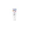 [Quasi-drug] Nameraka Honpo Medicated Cleansing Face Wash N 150g Soy Milk Isoflavone Face Wash Foam