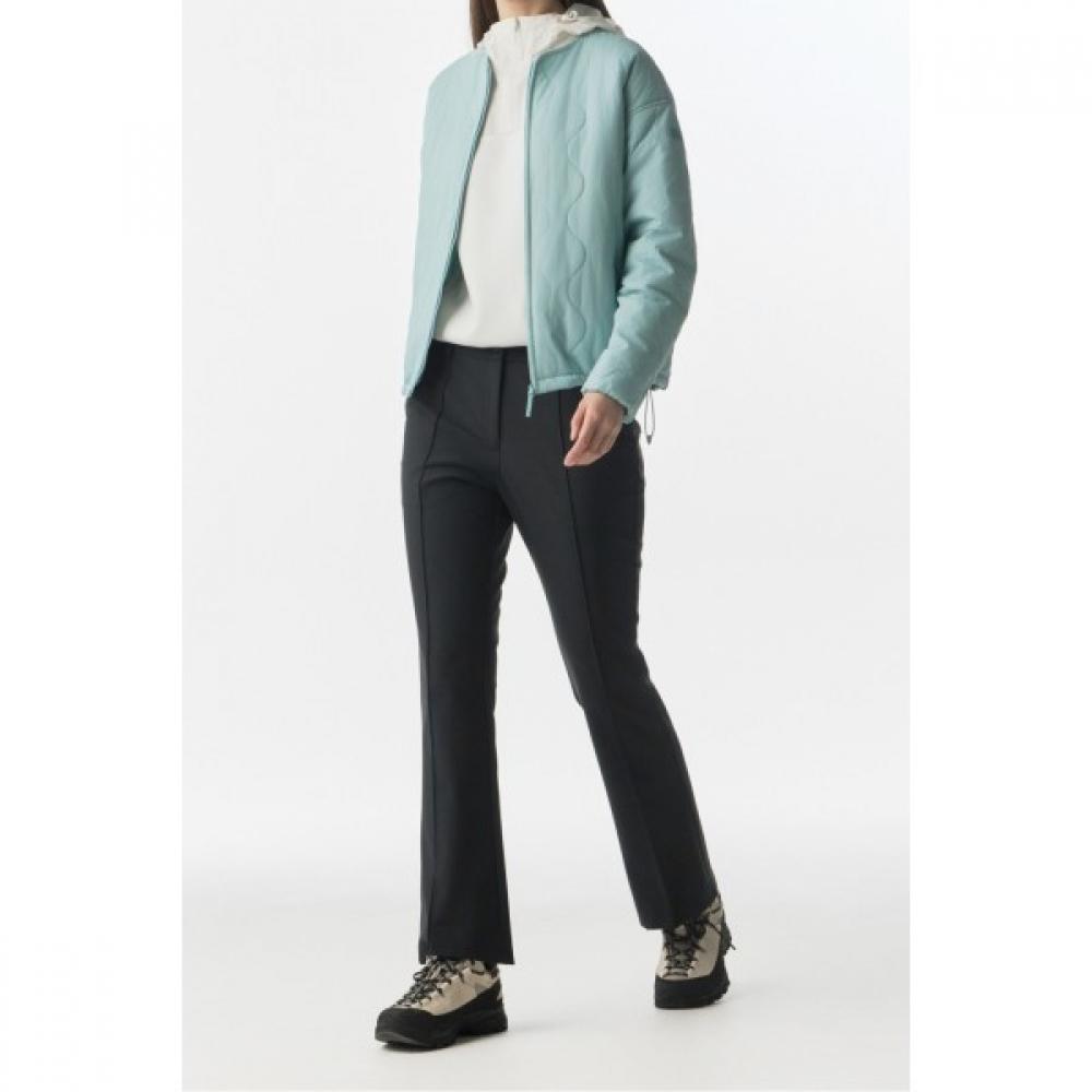 Женские брюки-клеш Kolon Sports Tvpns25432cin