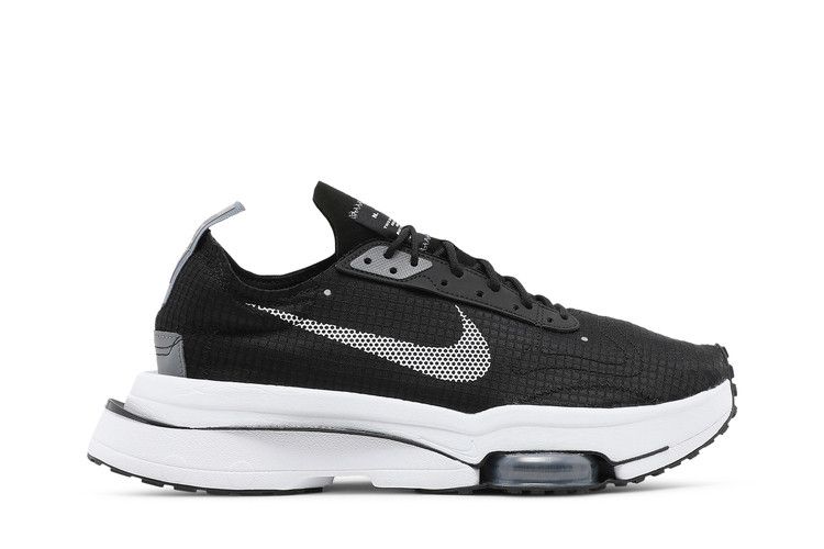 Nike Air Zoom-Type SE Black White