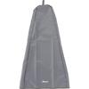 Ibanez Guitar/Bass Dust Cover IDC1-GY