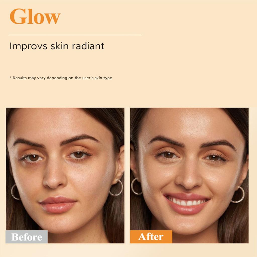 Самый продаваемый отбеливающий и питательный экстракт плаценты фуллеренола для кожи с питательными веществами(10.2мл