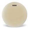 EVANS Strata 1000 Concert Tom Head, 18" (CT18S)