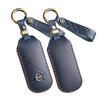 New Genuine Leather Key Case F65 F66 F67 U25 J05 J01 Key Cover MINI