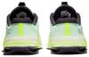 Nike Metcon 8 Мятная Пена Вольт DO9328-300