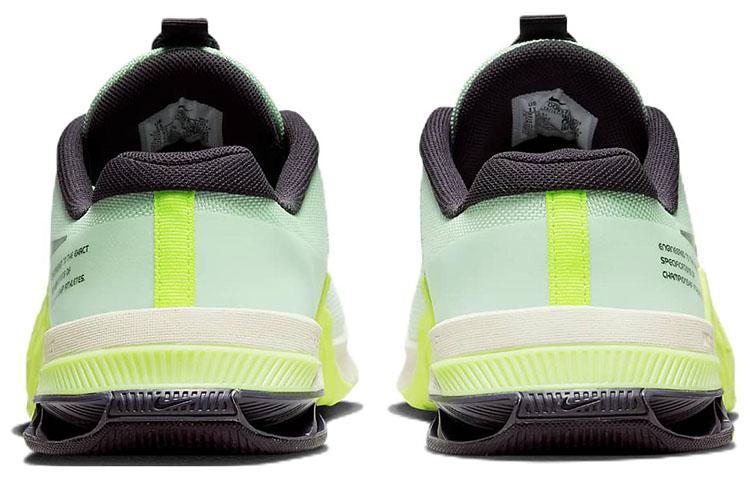 Nike Metcon 8 Мятная Пена Вольт DO9328-300