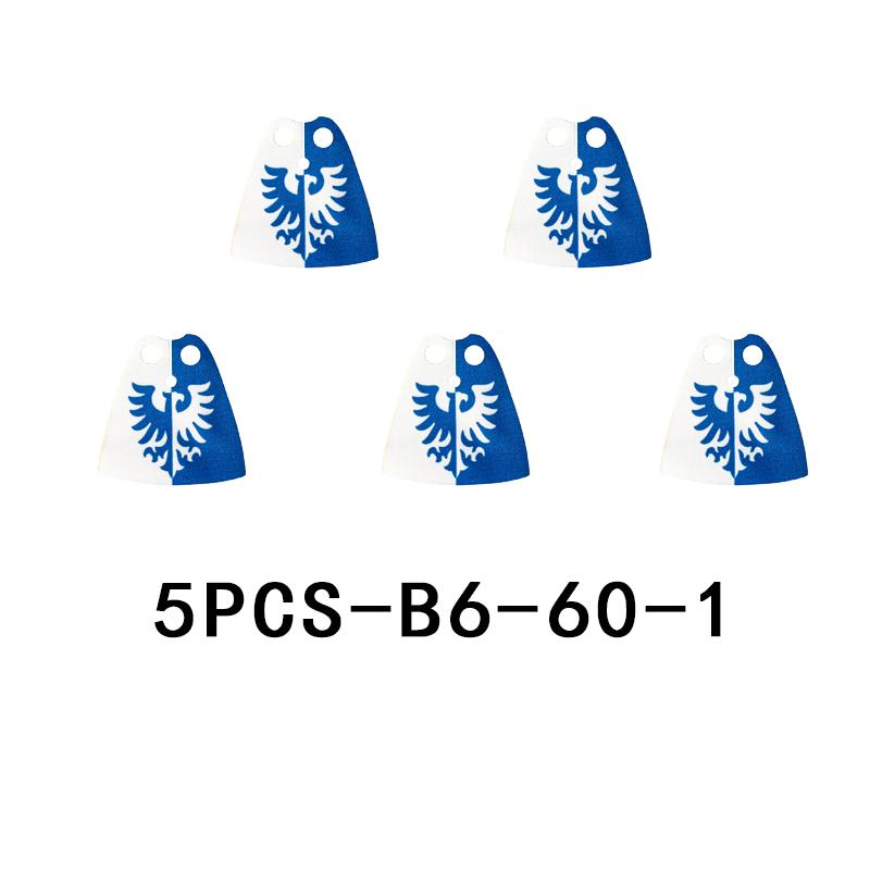 Средневековый замок, рыцарские фигурки, оружие, конструктор, военная армия, солдат, флаг, щит, плащ, легион, аксессуары, кубики, игрушка, подарок.