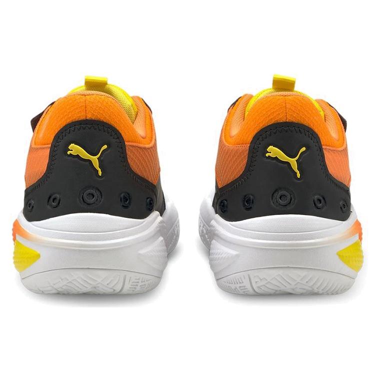 Puma Court Rider '59th Street' Мужские 376124-01