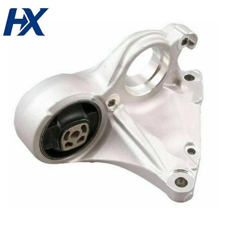 9646769880 Engine Mounting for Peugeot 206 307 Citroen C4