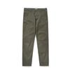 Timberland Men's Slim-Fit Casual Business Pants A2BYYA58