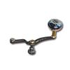 Valleyhill x Libre Union EP37 Shimano S2 GBK 52-58 + G-Black