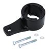 Harmonic Damper Pulley Holding Tool Crankshaft Crank Holder Removal Wrench Tool For Toyota Lexus