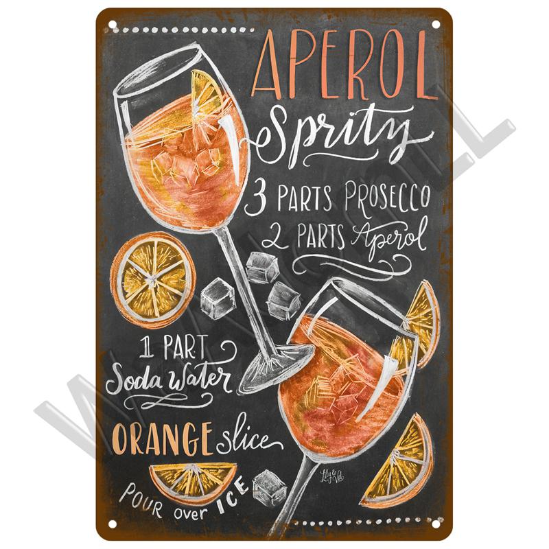 Ретро жестяная вывеска забавный постер бренд для бара паба клуба мужская пещера домашний декор винтажный виски вино металлический знак ром настенное искусство украшение