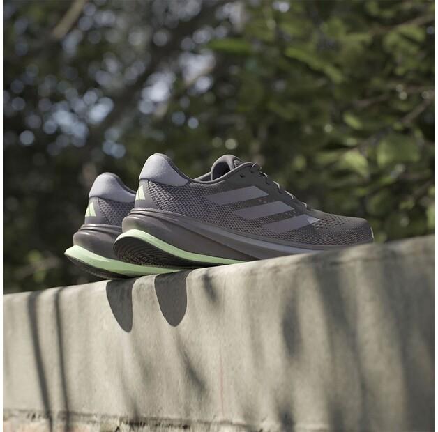 Adidas Supernova Rise беговые кроссовки