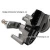 6QD955119 6Q1955119A Мотор стеклоочистителя для Volkswagen POLO Jingqing 9J3 1.4L (2006-2010 гг.).