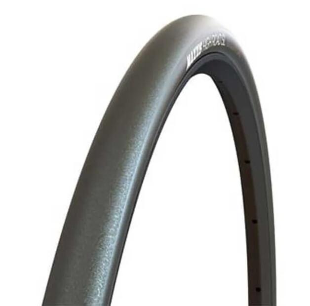 Дорожная шина Maxxis High SL GEN 2 150TPI HYPR-S/K2 700C x 25