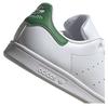 Adidas Originals Stan Smith кроссовки