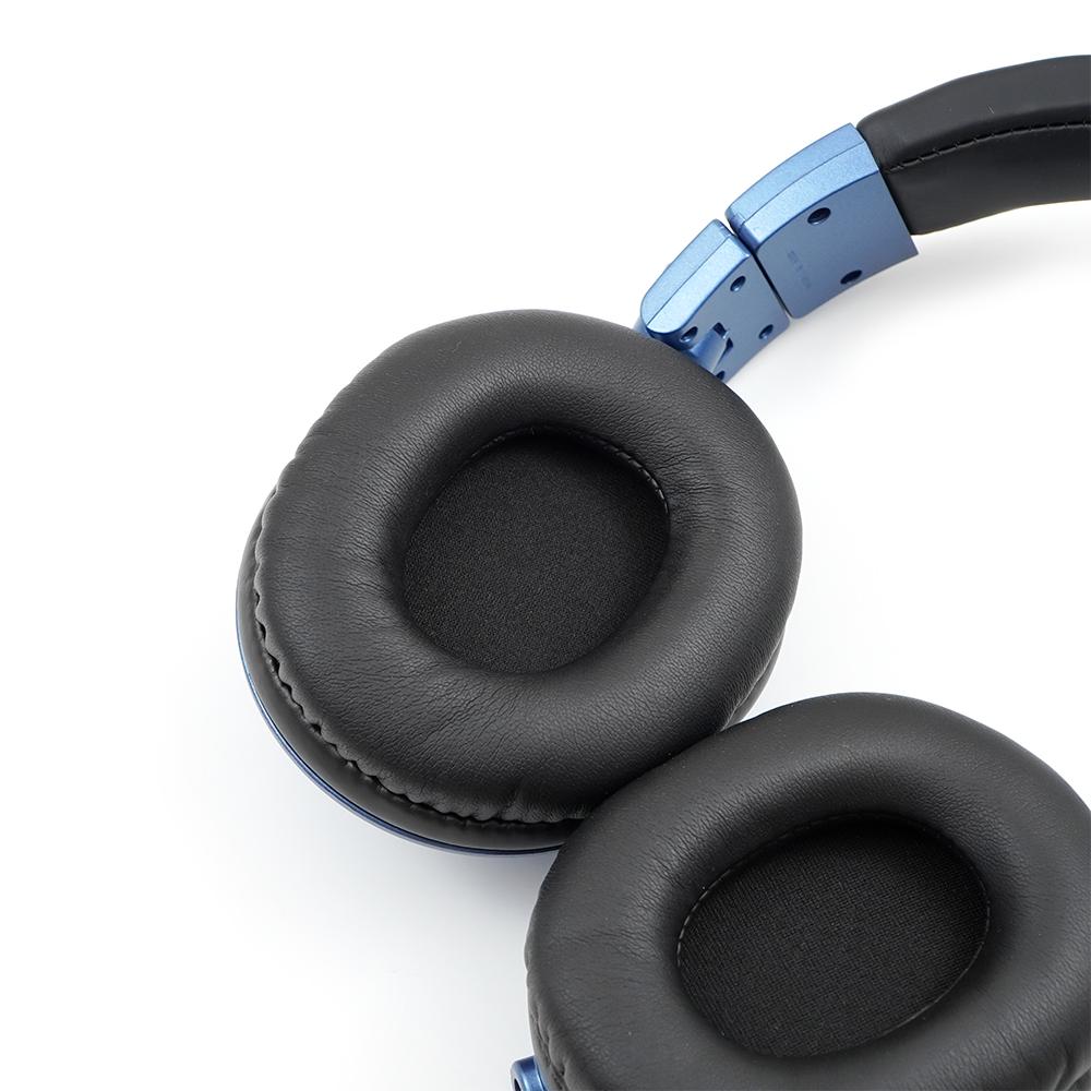 ATH M50X Оборудование для студии звукозаписи Наушники-мониторы для студийной записи, вещания, подкастинга