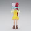 ONE PIECE FILM RED DXF THE GRANDLINE SERIES UTA Children Uta