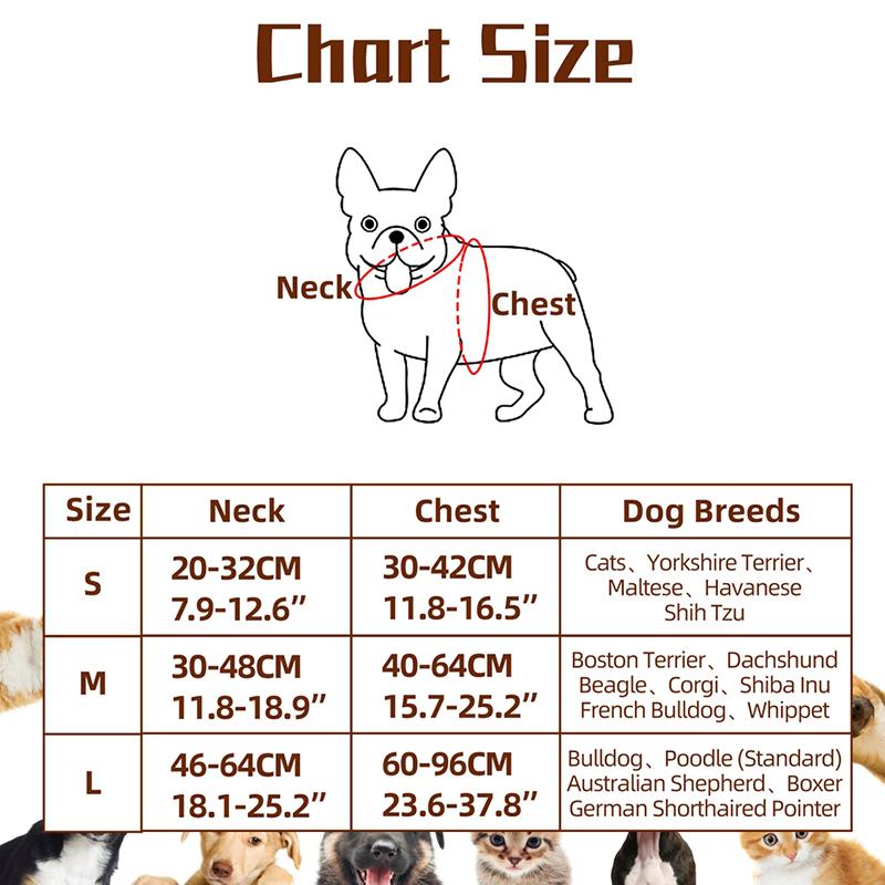 Костюм для кошки и собаки на Хэллоуин, забавный рыцарь, платье для собак Садако, платье для трансформации питомца для маленьких и средних собак, кошек, наряд для питомца