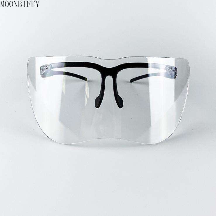 Защитные очки пылезащитные защитные очки для глаз брызгозащитные очки маска для спорта на открытом воздухе велосипедные ветрозащитные очки унисекс