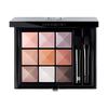 Givenchy Палетка теней для век Givenchy Le 9 High-Pigmentation & Multi-Finish