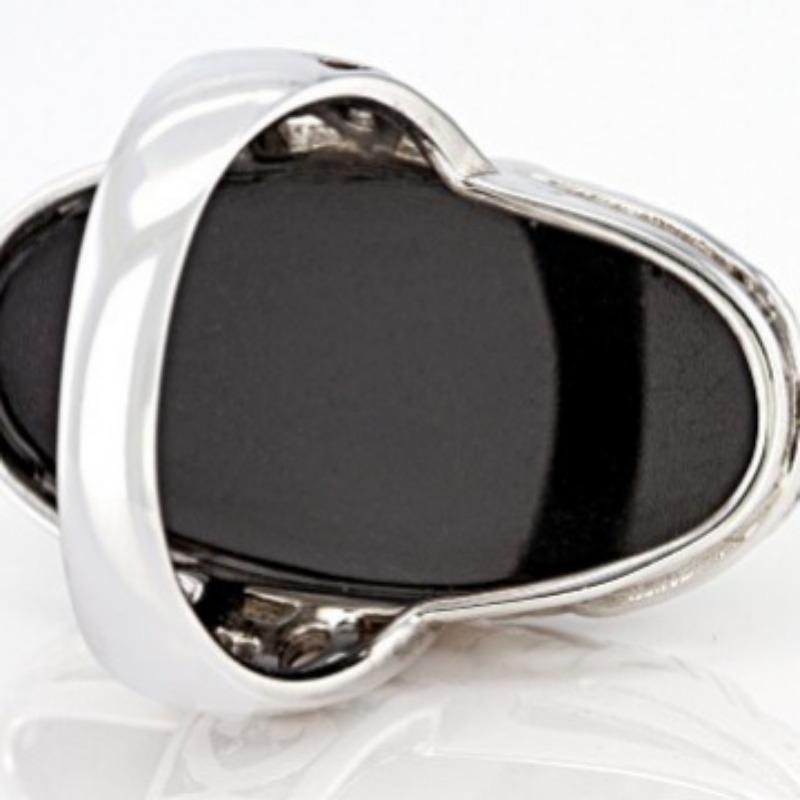 Роскошное кольцо Женское кольцо Винтажное женское кольцо