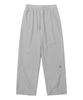 NICEGHOSTCLUB 3Star Piping Track Pants_Grey(Ng2Dsupa10A)