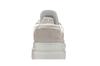 adidas Super Sleek 72 Beyonce Ivy Park Icy Park (Women's)