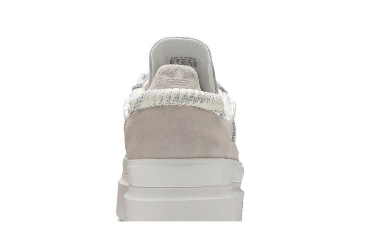 adidas Super Sleek 72 Beyonce Ivy Park Icy Park (Women's)