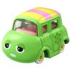 Takara Tomy Tomica Dream Tomica SP Gachapin Mook Мини-машинка Игрушка Возраст 3+