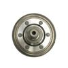 Корпус крышки сцепления CVT для Hisun 400cc HS400 Квадроцикл Вездеход 21210-F12-0000