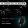 Aermotor TPMS Reset V2 Автомобильный датчик контроля давления в шинах TPMS Reset/Match/Activation Tool Для TerminatorTPMS Reset Tool