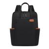 Large Capacity Student Backpack Wear-resistant Daypack Laptop Bag Travel  Backpack  Work Business