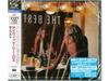 [SHM-CD] Дэвид Ли Рот The Best Limited Edition WPCR-26310 Yougaku Best 1300