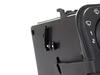 Renault Clio III FL 05-12 Wiper & Radio Switch Lever