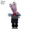 Plush Toy Doll Cotton Doll Plush Doll Movie Children'S Gift