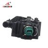 High Quality Engine Coolant Thermostat 9647265980 For PEUGEOT 206 207 CITROEN BERLINGO C2 C3 C4 243CSD12885 1336.Z0 1336Z0