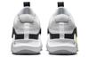 Men's Sneakers Nike KD Trey 5 X Wolf Grey Black Volt White/Black/Wolf Grey/Volt