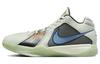 Zoom Kd 3 'Easy Money' FJ0980-001
