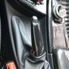 Для BMW E46 E90 E92 E60 E39 F30 F34 F10 F20 2005-автомобильный чехол ручного тормоза карбоновый стиль рукав стояночного тормоза